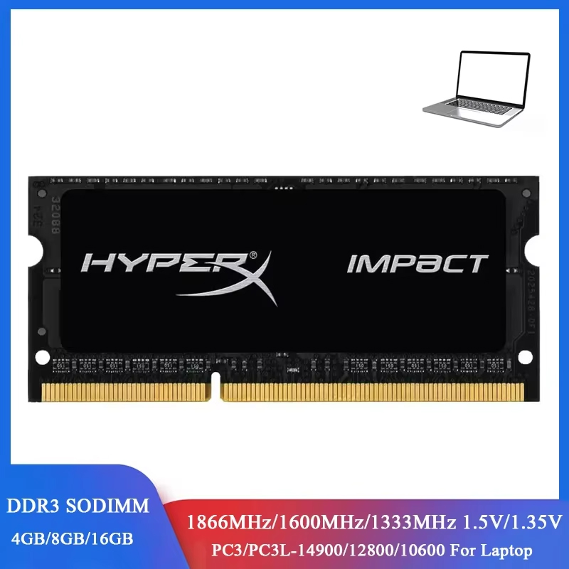 メモリア Ram DDR3L DDR3 4 ギガバイト 8  - Khadas Vim4 8Gb のレビューと価格