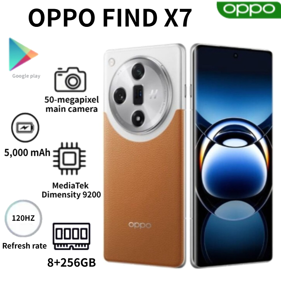 2026年OPPO Find X7グローバル版フラッグシップ - Khadas Vim4 8Gb のレビューと価格