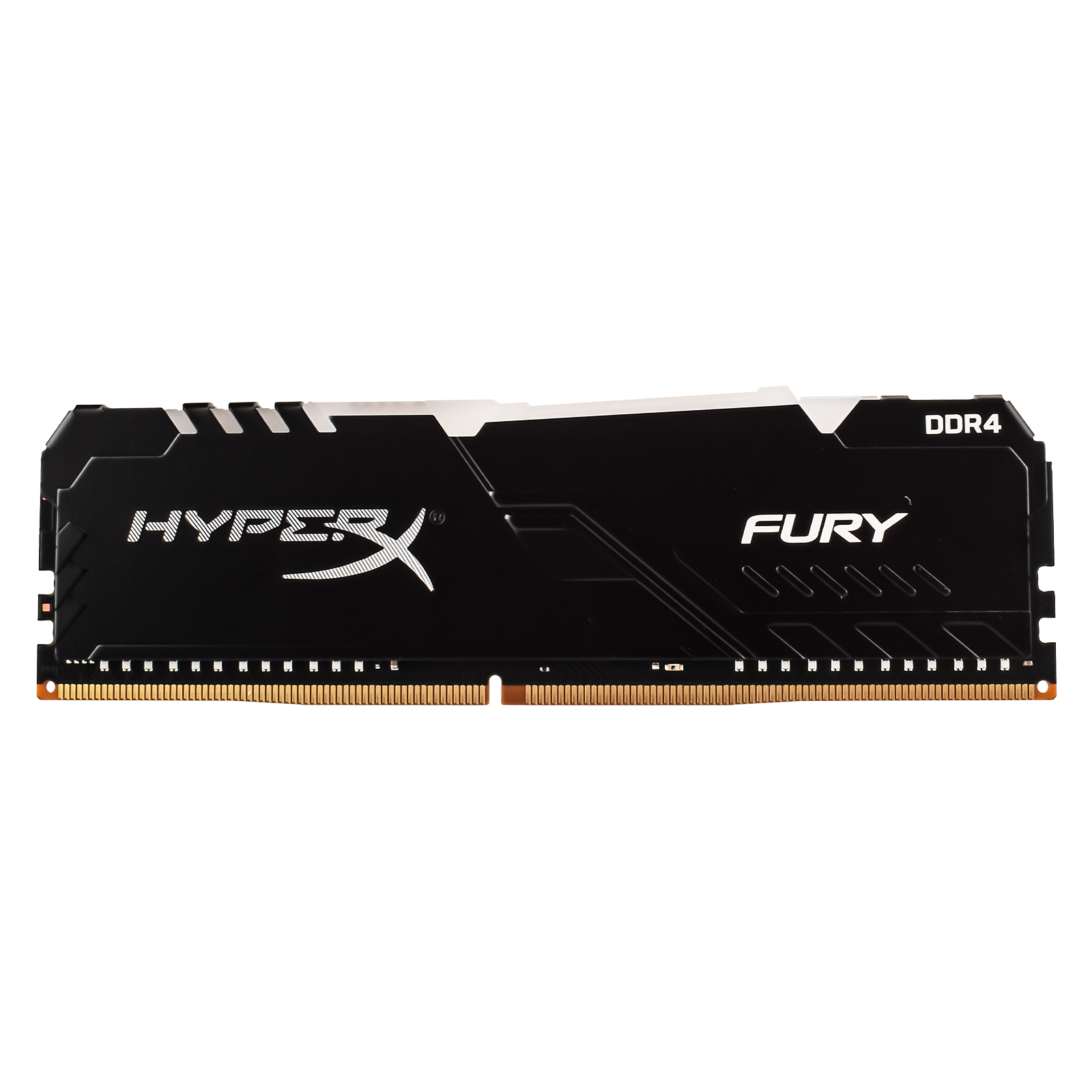 HYPERX FURY DDR4 デスクトップメモリ​​ R - Khadas Vim4 8Gb のレビューと価格