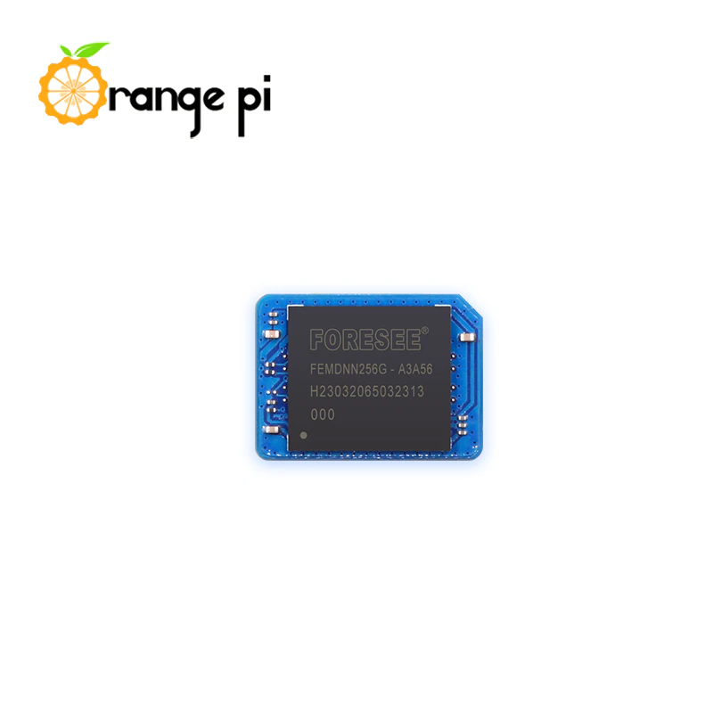 Orange pi 32GB 64GB 256GB emmc - Orange Pi 5 Plus 16Gb のレビューと価格